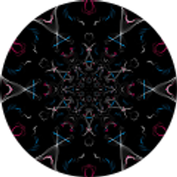 Profile photo of Juni