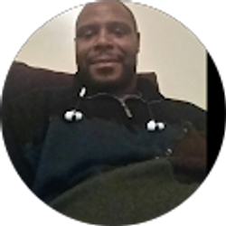 Profile photo of Matthew Albritton