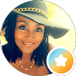 Profile photo of Shantell M