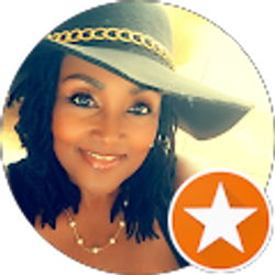 Profile photo of Shantell M