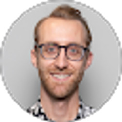 Profile photo of Eric Minkley