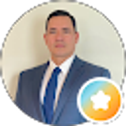 Profile photo of Carlo Ovalles