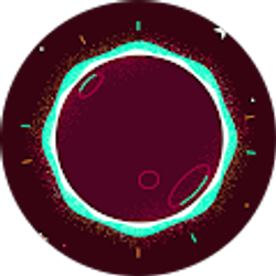 Profile photo of Brady Hoover