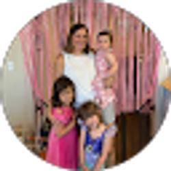 Profile photo of Natalie Bradley