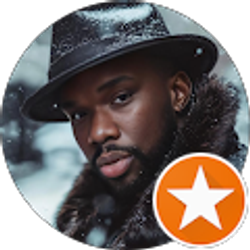 Profile photo of Yvens Ferdinand