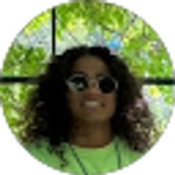 Profile photo of Da'Zion Huot