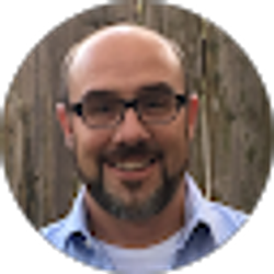 Profile photo of Paul Wachowiak