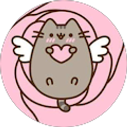 Profile photo of Dani Temple