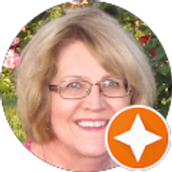 Profile photo of Sherrie Porterfield