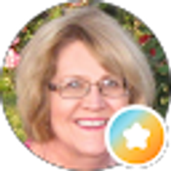 Profile photo of Sherrie Porterfield