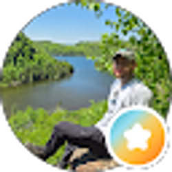 Profile photo of Eric Rolph
