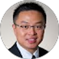 Profile photo of Johnson Qian