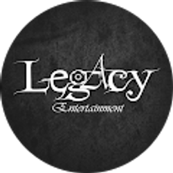 Profile photo of Rojé Clarke