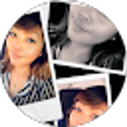 Profile photo of Jane C