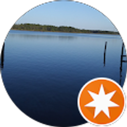 Profile photo of Deb Carrier