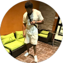 Profile photo of Pat Vegas