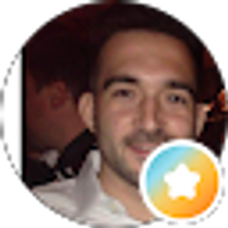 Profile photo of Michael P