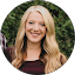 Profile photo of Maygen Cassity
