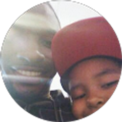 Profile photo of Lamar Clark