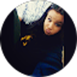 Profile photo of Andrea Bolenbaugh