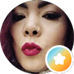 Profile photo of Rosanna Pichardo