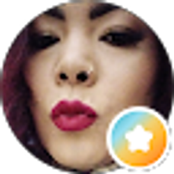 Profile photo of Rosanna Pichardo