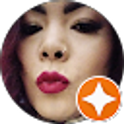 Profile photo of Rosanna Pichardo