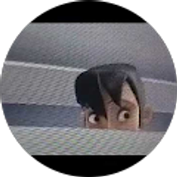 Profile photo of jrossgreen