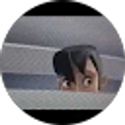 Profile photo of jrossgreen
