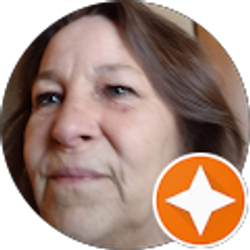 Profile photo of Tammy Church