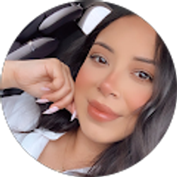 Profile photo of Linda Cruz