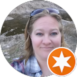 Profile photo of Angela Shrum