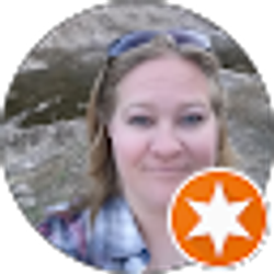 Profile photo of Angela Shrum