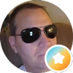Profile photo of Eric Nelson