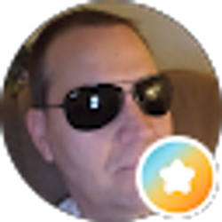 Profile photo of Eric Nelson