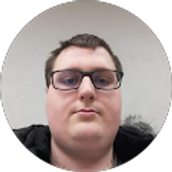 Profile photo of David Chabot