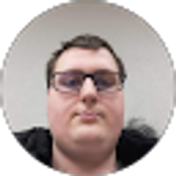 Profile photo of Neptune Dupuis