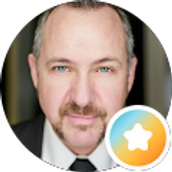 Profile photo of Nathaniel Johnston (NJohnston Photography)