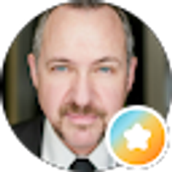 Profile photo of Nathaniel Johnston (NJohnston Photography)