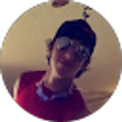 Profile photo of David Rivera