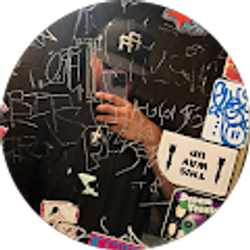 Profile photo of Fernando Diaz