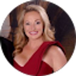 Profile photo of Shannon Lewis