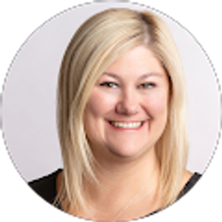 Profile photo of Blake Lewis