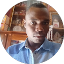 Profile photo of Jacques-Lifin Applys