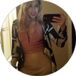 Profile photo of wendy galvan