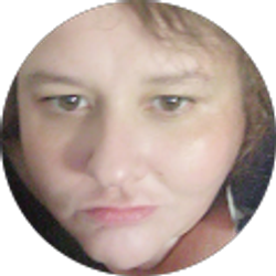 Profile photo of beth leeanna grayson