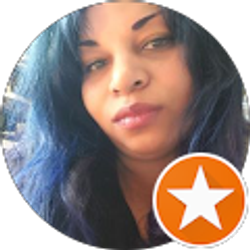 Profile photo of Black Butterfly