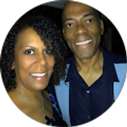 Profile photo of Organic SOL Music