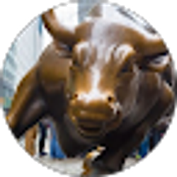 Profile photo of yeshwanth permishetty