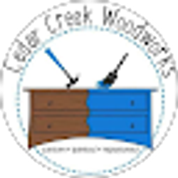 Profile photo of Cedar Creek Woodworks